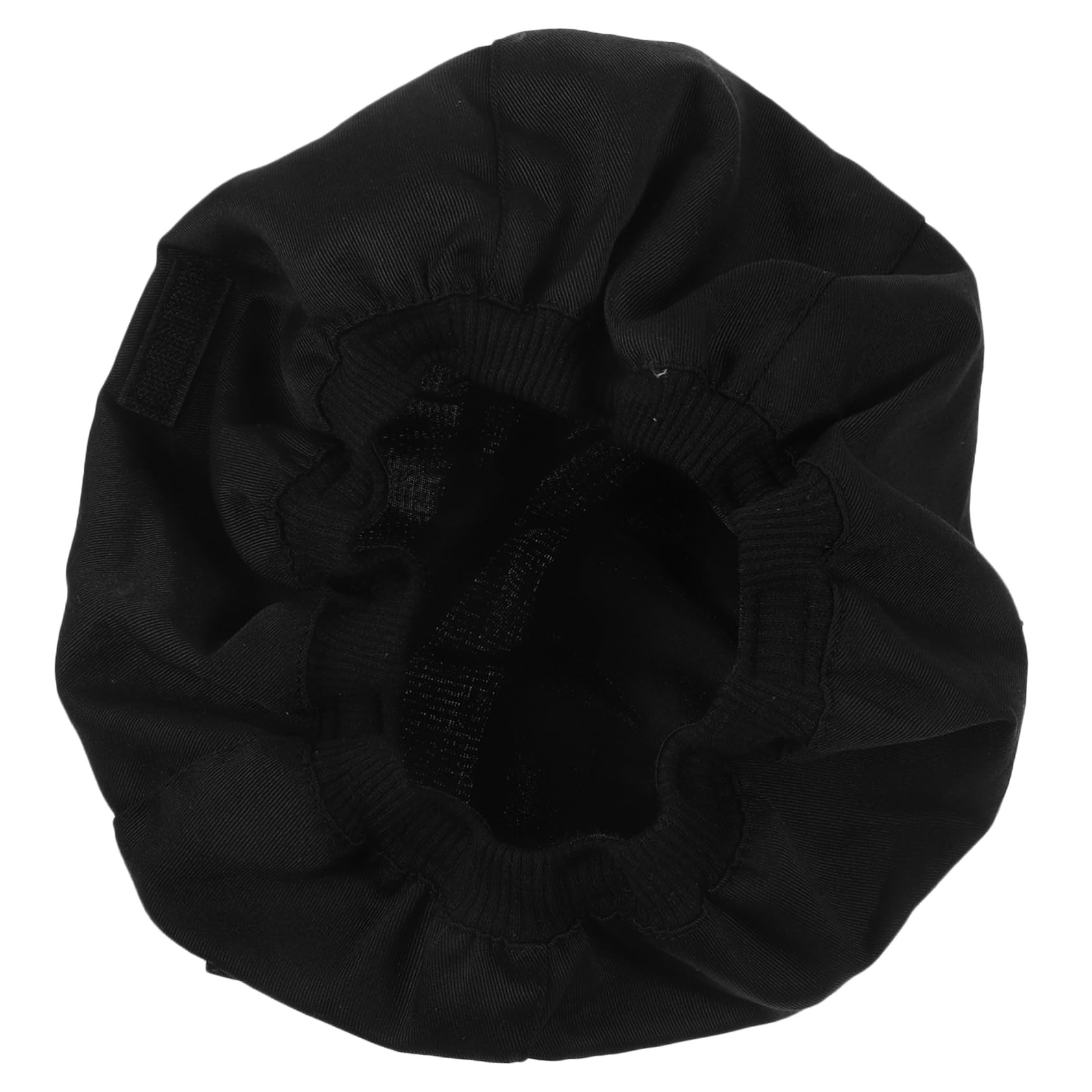 4pezzi Fodera Per Casco Da Ciclismo Riutilizzabile Copertura Protettiva Antivento e Antipioggia Strisce Riflettenti Per Maggiore Sicurezza Notturna e Comfort Durante