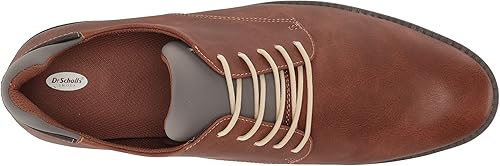 Vista 5 de Dr. Scholl's Shoes Men's Sync Oxford