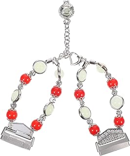 Relojes Inteligentes para Mujer Womens Wristlet 1pc Watch Band Stylish Practical Fashion Watch Wristband Watch Accessories Watch Strap Womans Watches Reloj Inteligente para Mujer