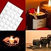 Product Photo 6
