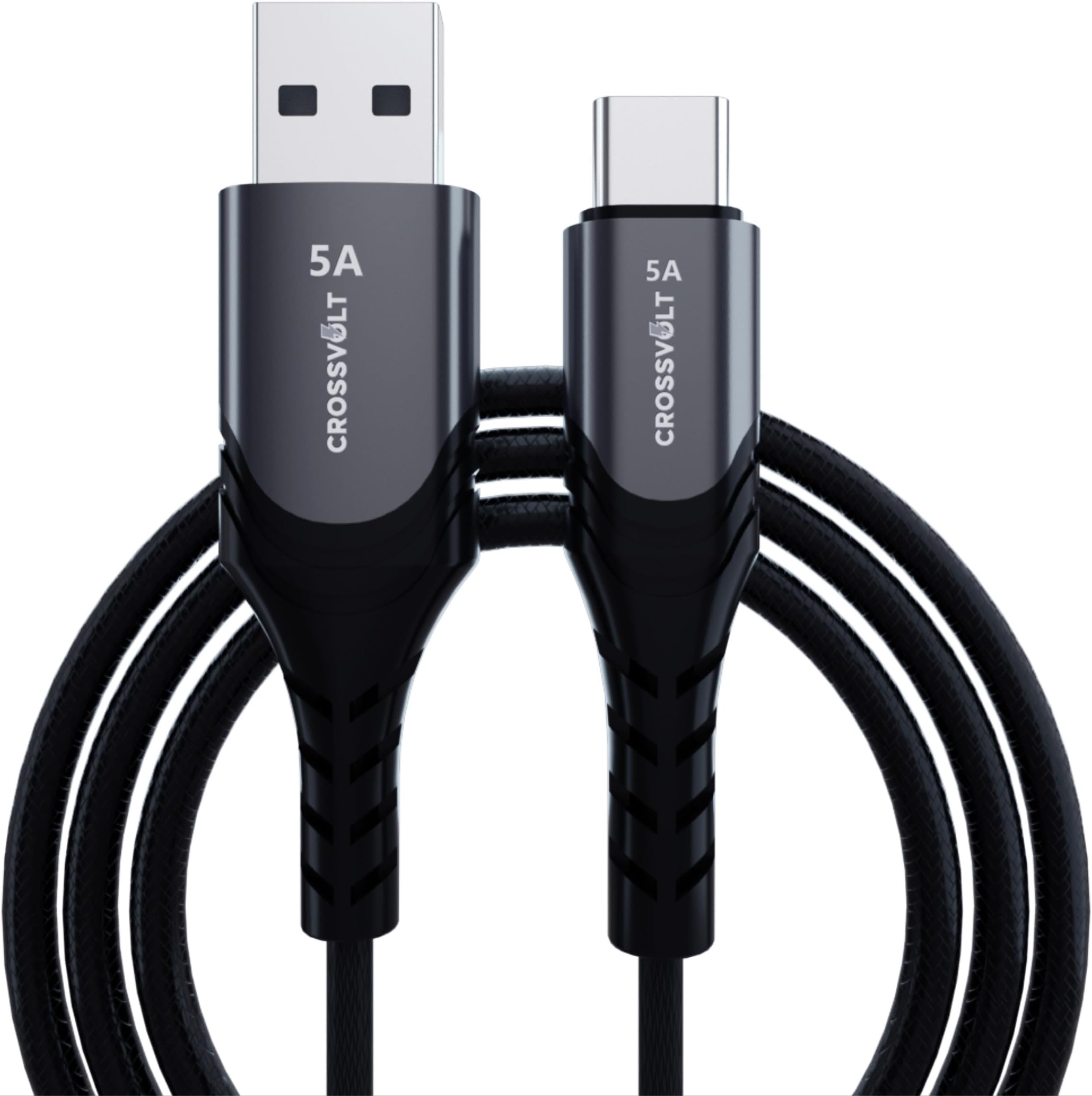 Supervooc dash warp / 6Amp / 65W / 30W / 20W / Type C Charger Cable | Fast Data Sync Charging Cable Compatible For one-Plus 10Pro,10,9Pro,9, oppo reno and real-me