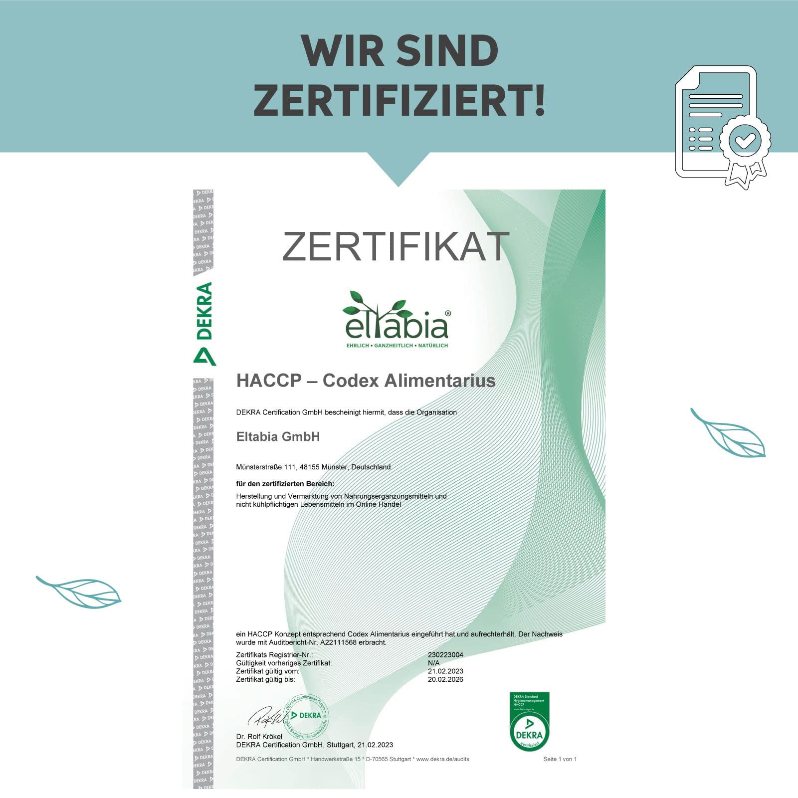 Sango Meereskoralle Pulver 1kg | Hochdosiert mit 34% Calzium | Premium Meeres Korallenpulver | Natürliche Quelle für Kalzium und Magnesium | Das Original aus Japan Okinawa
