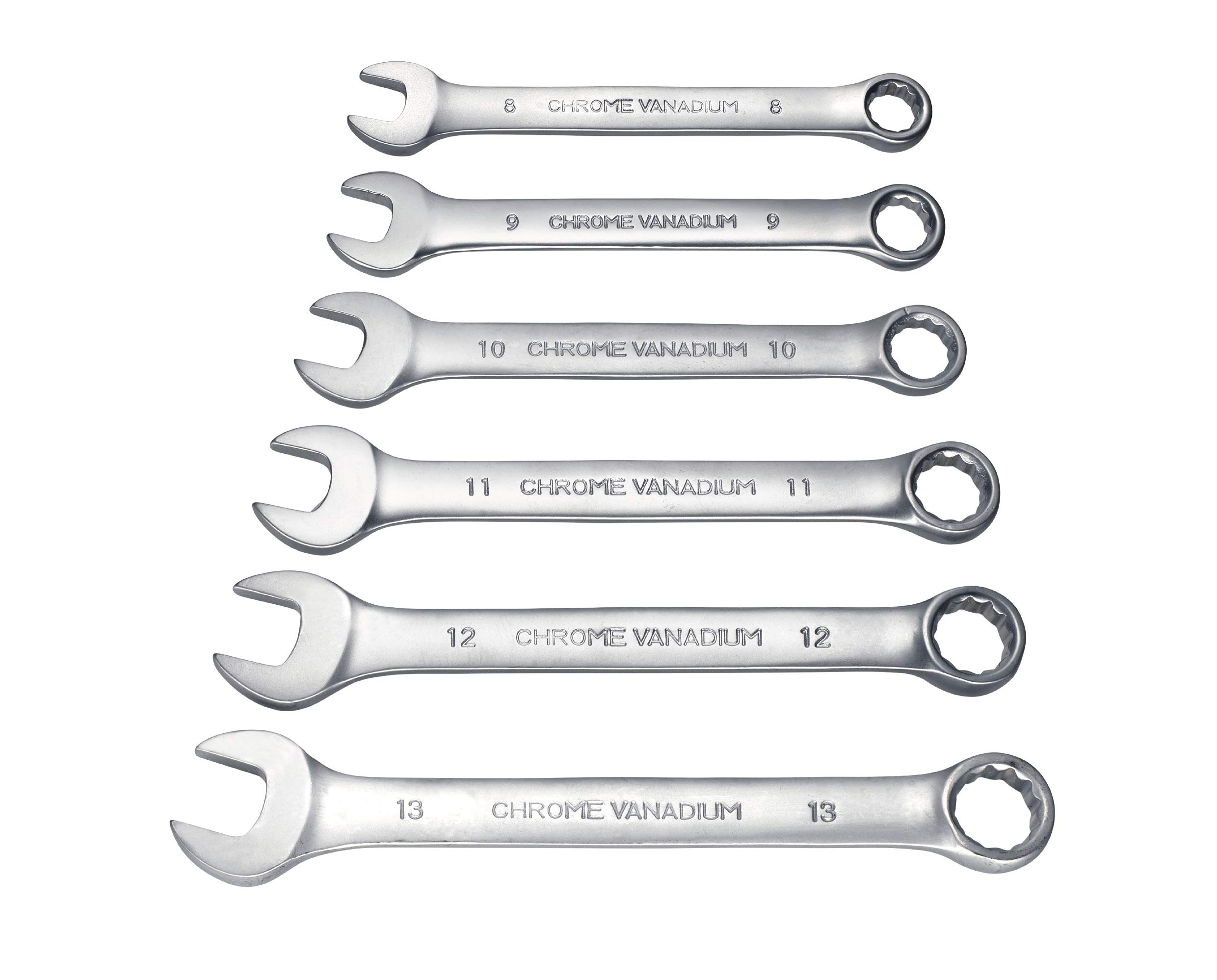kwb mallette à outils universelle, 63 pièces | Mallette robuste en plastique dur | clés mixtes | douilles | cliquet réversible | embouts | pinces