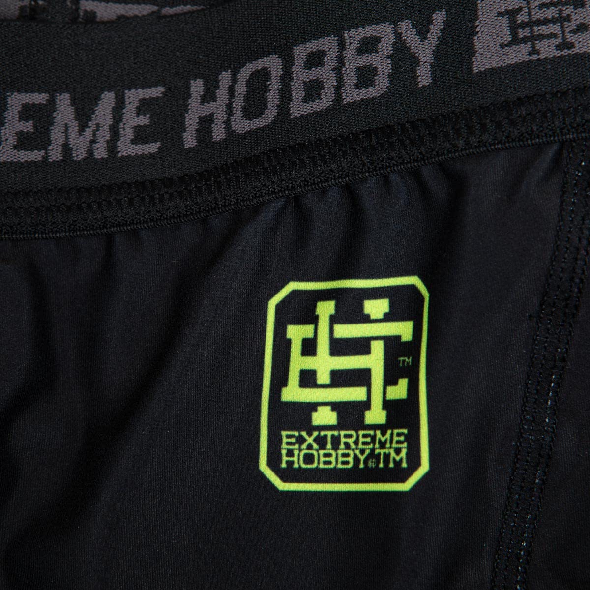 1478 - Legginsy Kobiety