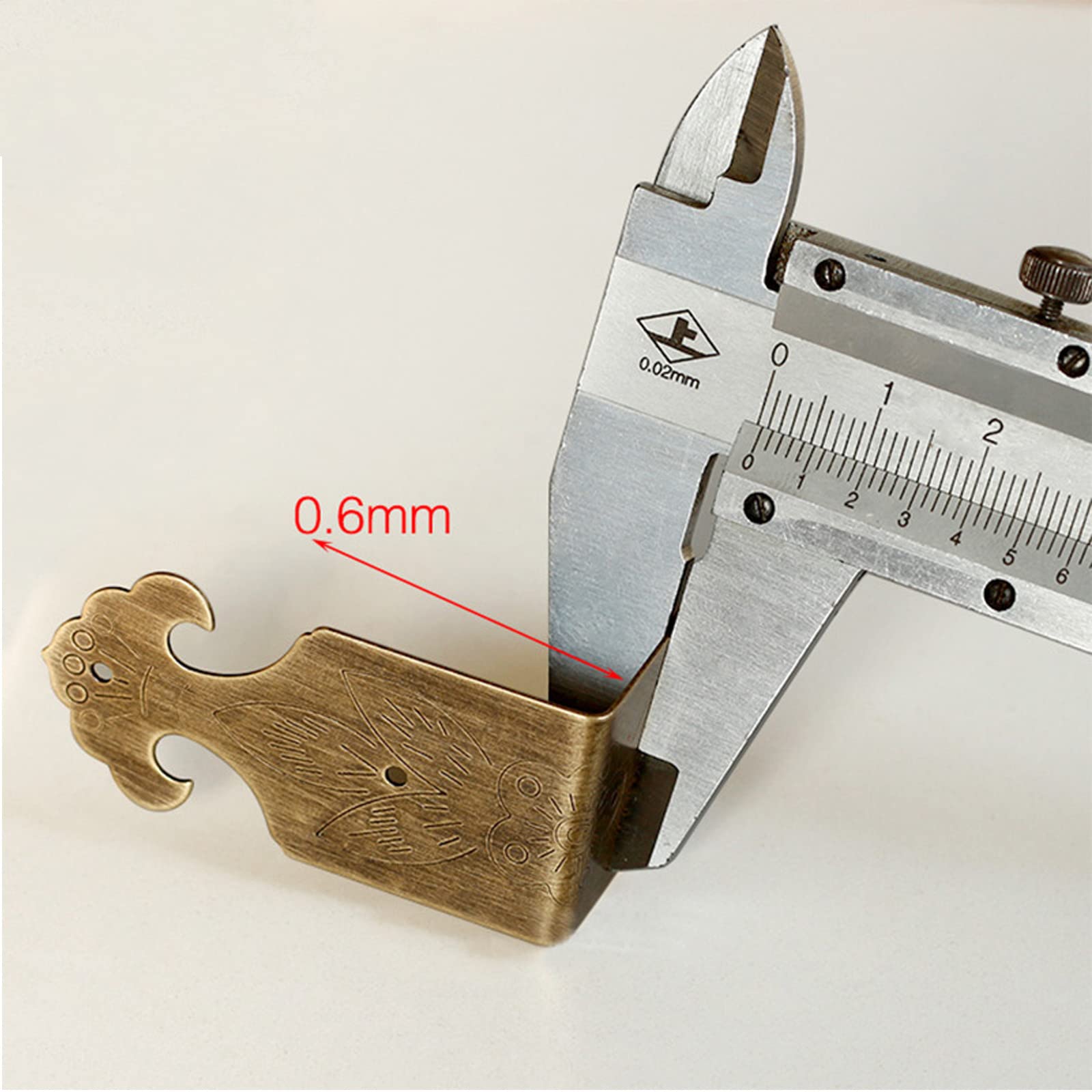 Lot De 100 Protections Très Résistantes Pour Déjections Canines, Anti