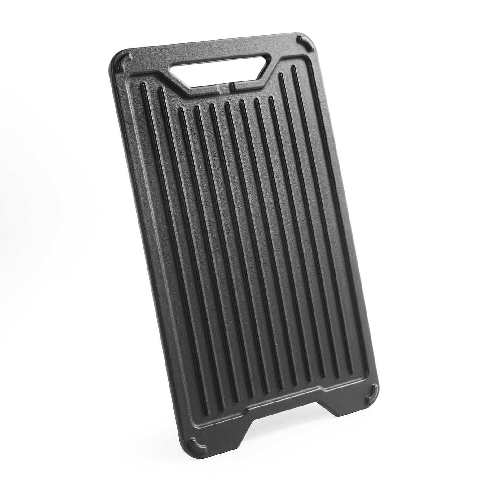 Cooking Grates Traeger Pro 780 Cast Iron Grate Traeger Pro 22