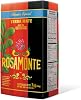 Rosamonte Special Selection Yerba Mate Tea 2.2 lbs1 kilo by Rosamonte