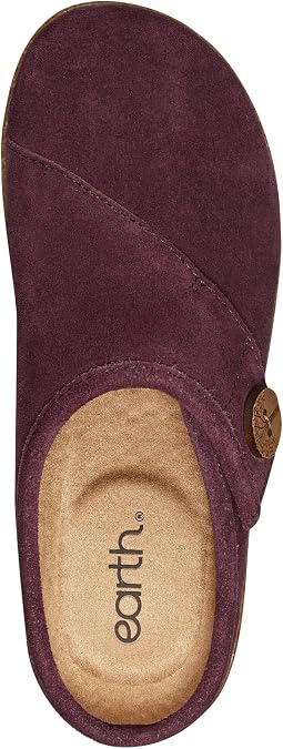 Earth Women's Ezra