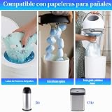 Ver la foto 4