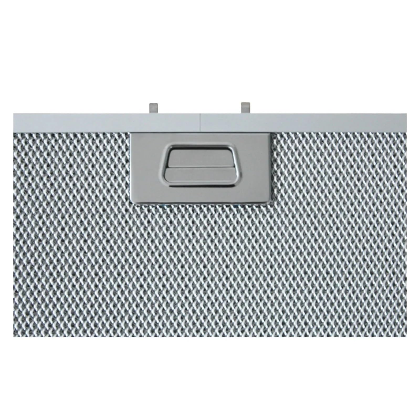 Filtro De Campana Extractora, Compatible Con Teka, 81455031