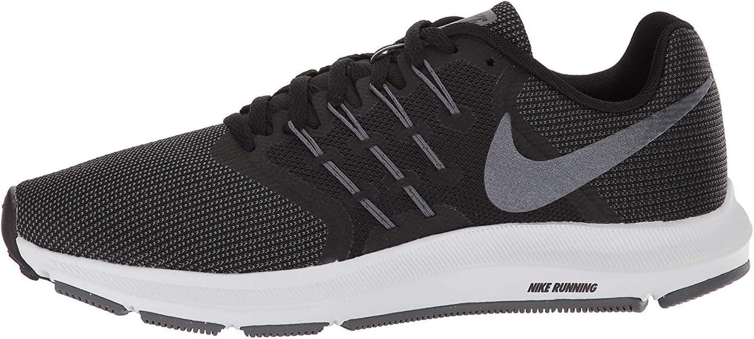 Buy Nike Women's Run Swift Sneaker Online Bahrain Ubuy