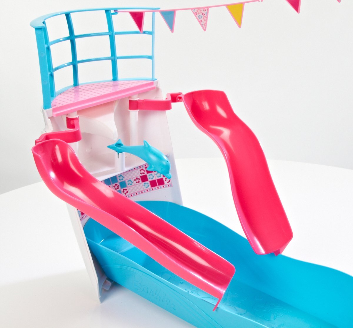 Barbie Sisters Barbie Cruise Ship Price BARBIE 2011 MATTEL Sister