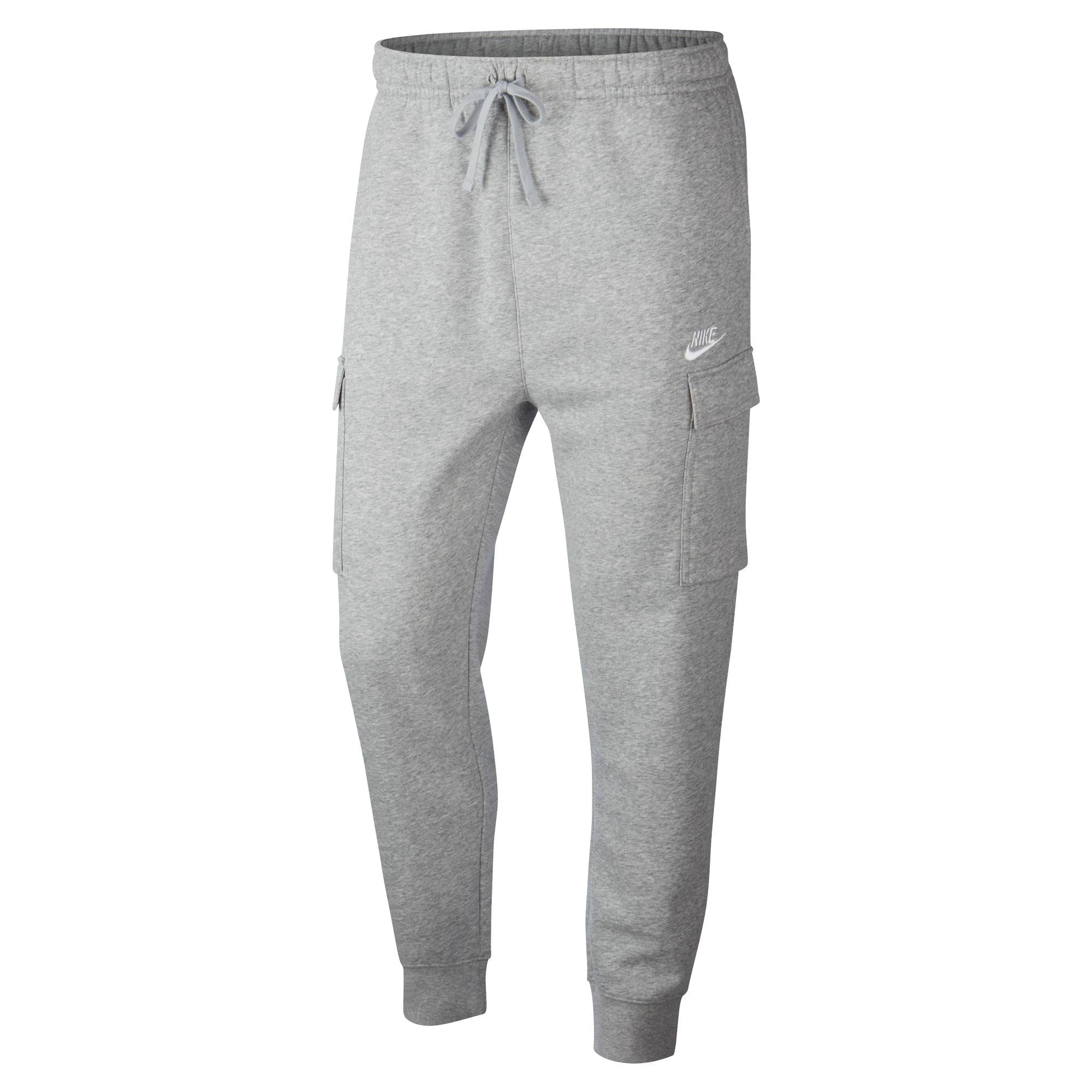 Nike M NSW Club Pant Cargo BB – Sporthose – M NSW Club Pant Cargo BB – Herren