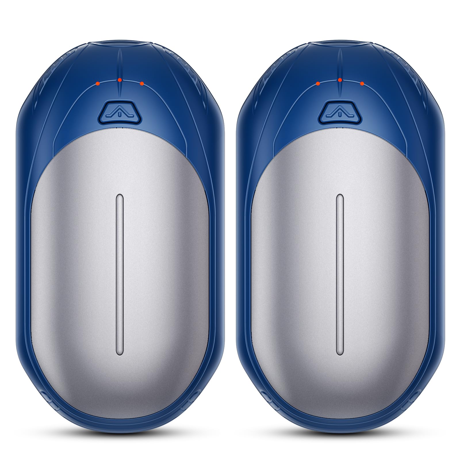 UNIHAND AI Hand Warmers