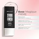 Swiss Beauty Makeup Primer, Face Makeup, 30Ml gallery image