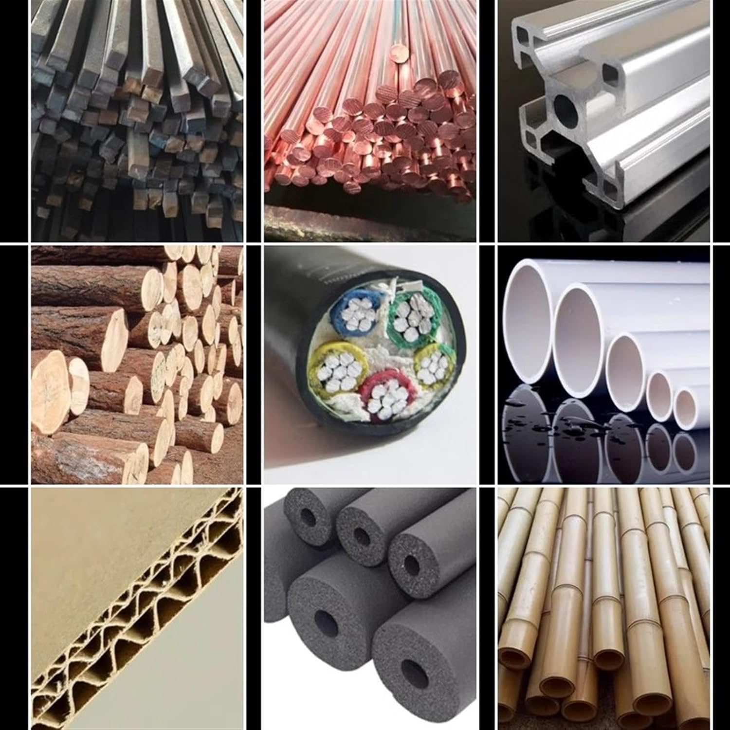 Lame for seghe a nastro, seghe a nastro for metallo, 3 pezzi 2780x6x0,63 mm/109,5"x0,24"x0,025" Lame for seghe a nastro 14 TPI Lame for seghe a nastro for lavorazione del legno, PVC e alluminio