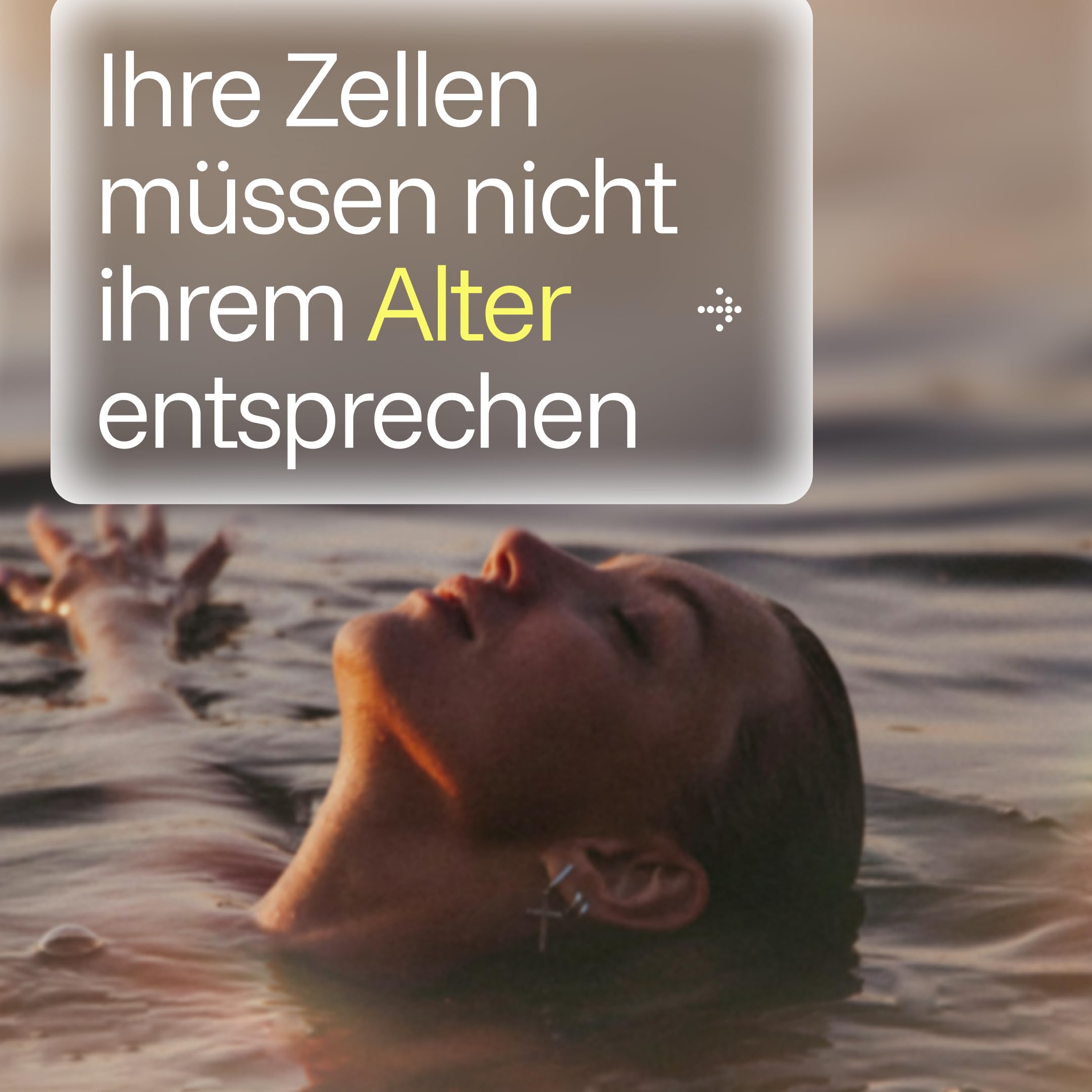 ProHealth Trans-Resveratrol Pulver 100 Gramm – Premium-Qualität, 1000 mg Resveratrol pro Messlöffel, 100 % Vegan & Laborgeprüft – Nahrungsergänzung für überlegene Aufnahme
