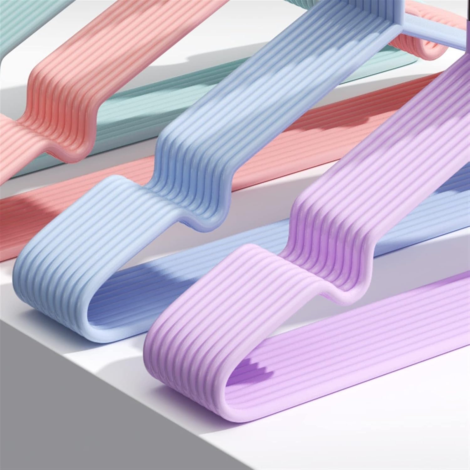 SPEEDPLAY ZERO ビンディングペダル ステンレスシャフト ピンク