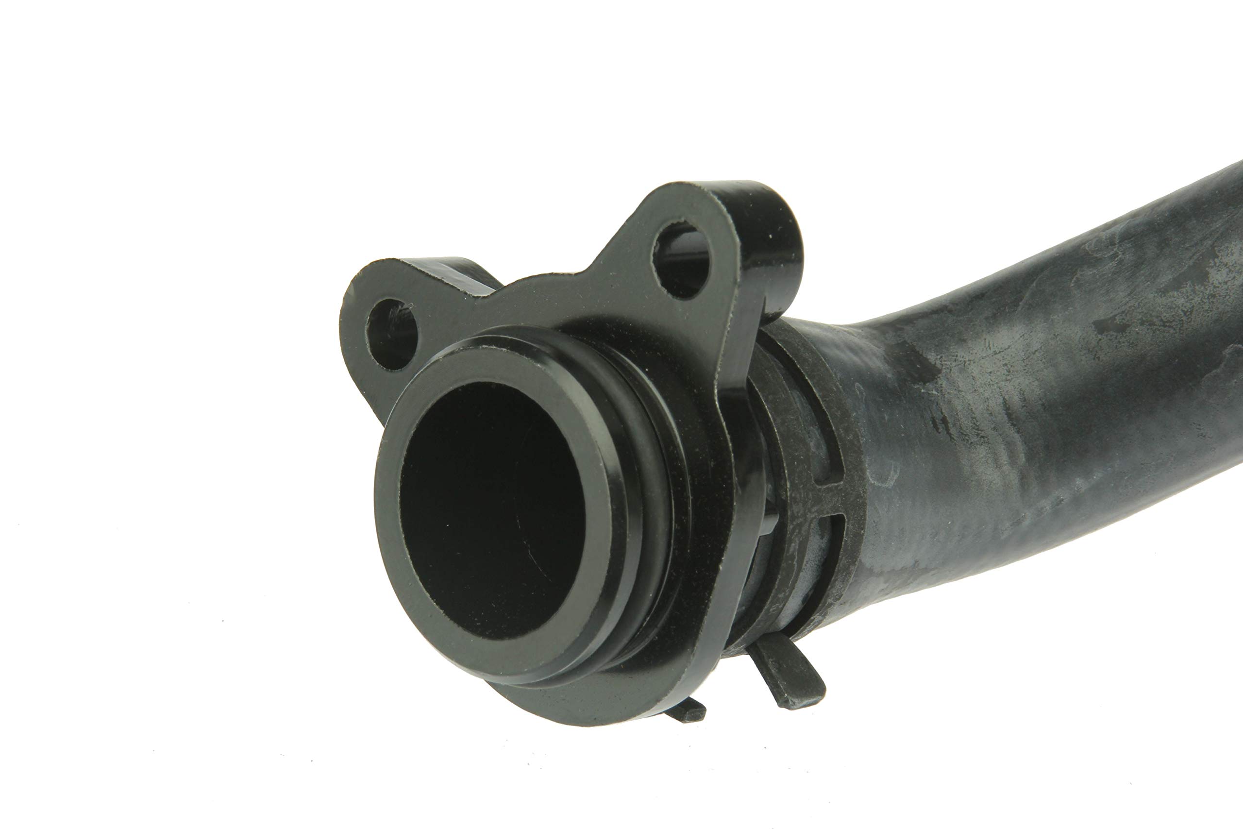 Amazon.com: URO Parts 11537580969PRM Cooolant Hose : Automotive
