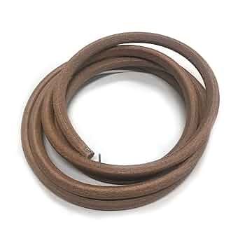 小物 W RING LEATHER BELT 711.0073_olive.jpg?crop=center