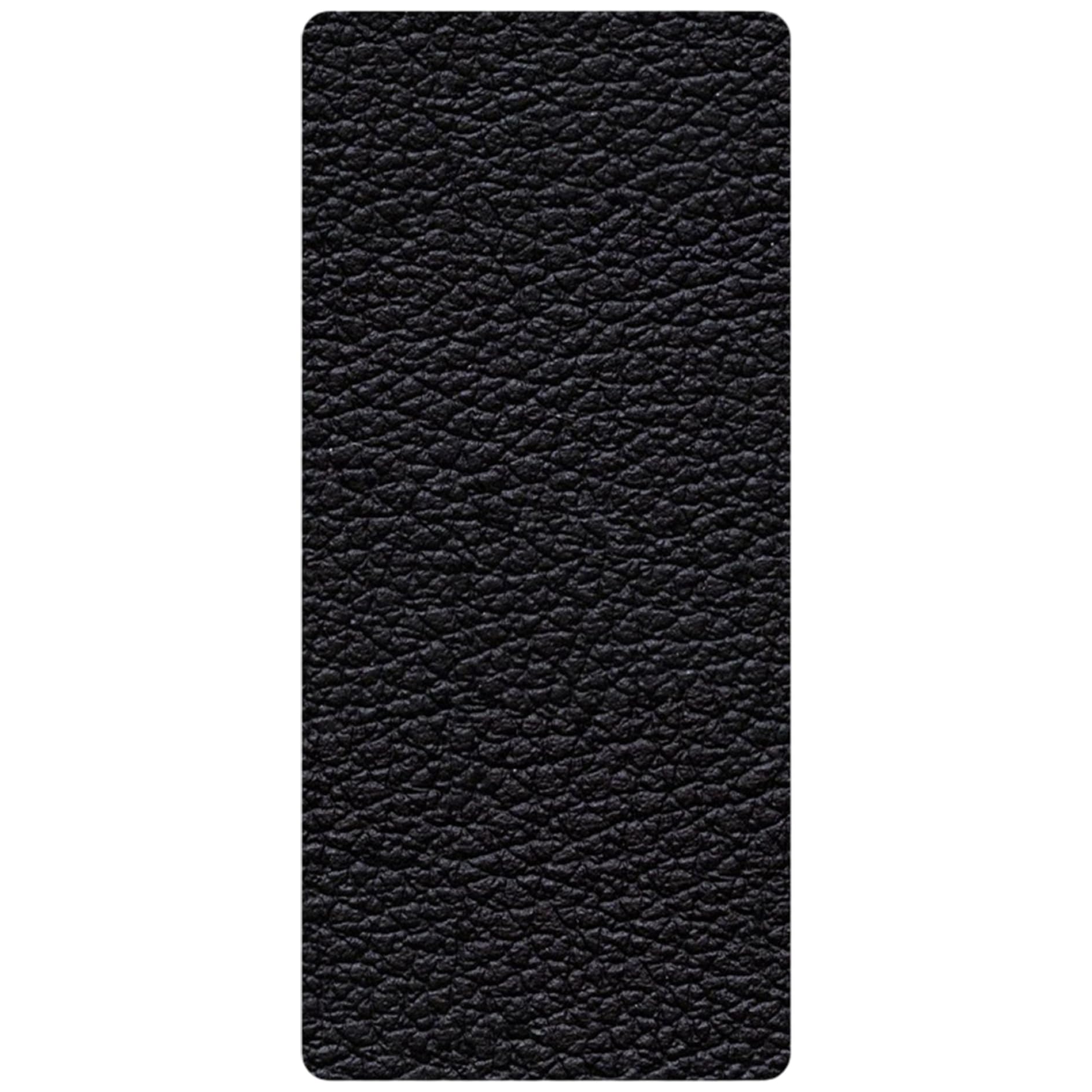 Alfombrilla con absorción de golpes para equipo de ejercicio y fitness