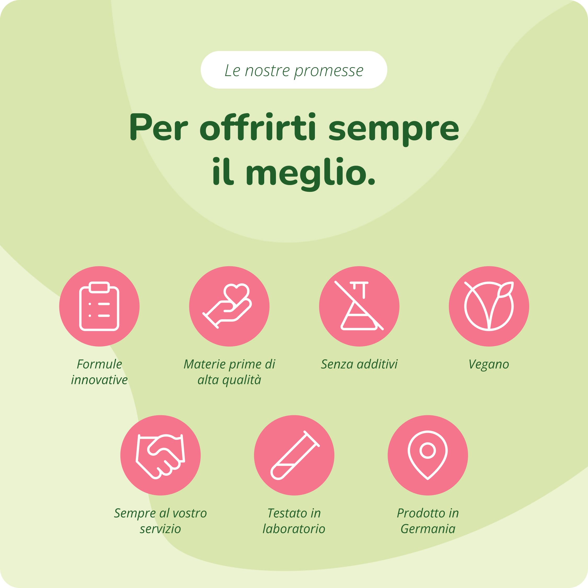 PAPAYA BIO Vegavero® | 700 mg | Biologica dall'Europa | 120 capsule | per DIGESTIONE e DIFESE IMMUNITARIE | Vegan
