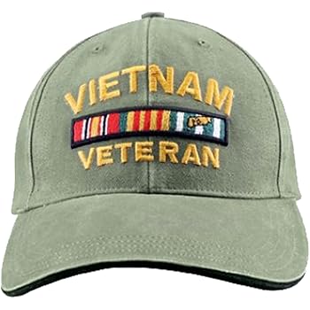 where can i buy a hat