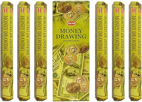 Vista 137 de Varillas de incienso de benjuí y soporte para varillas de incienso