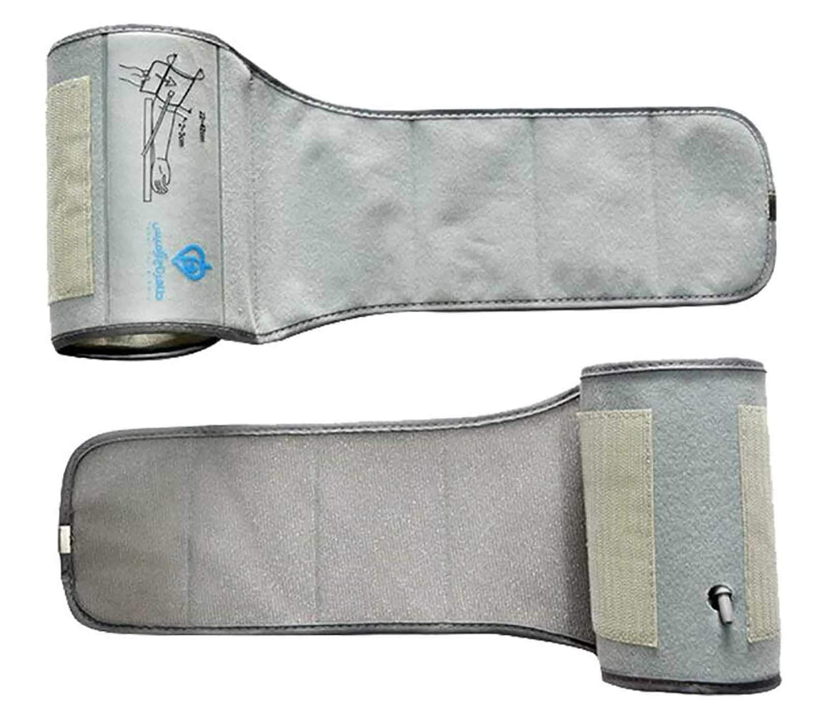 Healthcare BP Cuff, Standard