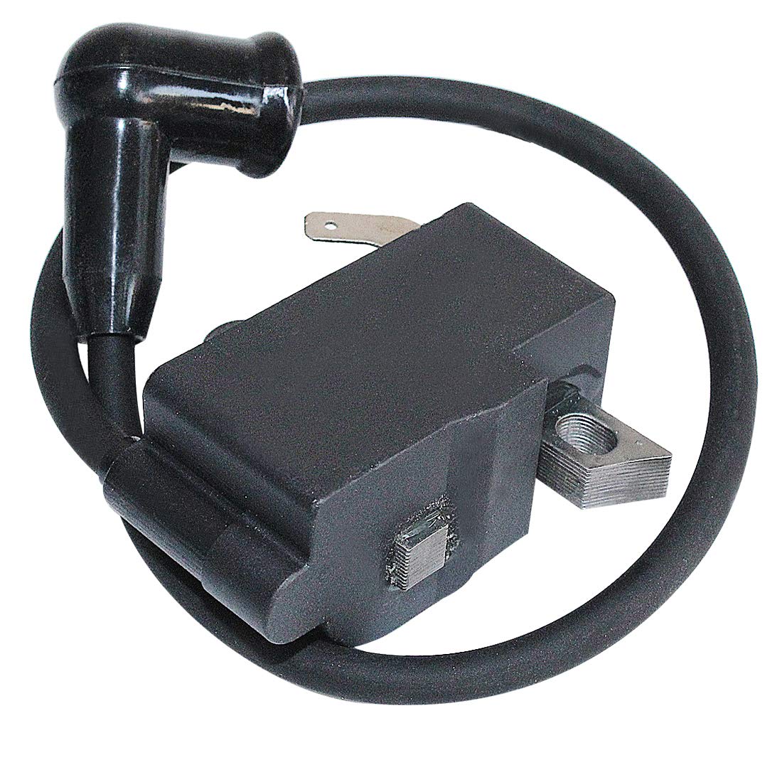 Bobine D'Allumage Tronçonneuse MS311 MS391 – Module 1140 400 1303 / 1140 1305 B