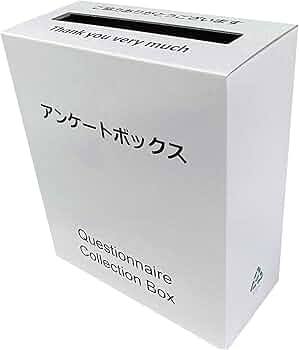 710vCuE5fTL._AC_UF350,