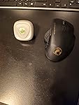 Review Image by crazyhands911 crazyhands911