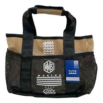 Amazon.co.jp: ムータマリン muta MARINE カートバッグ ベージュ