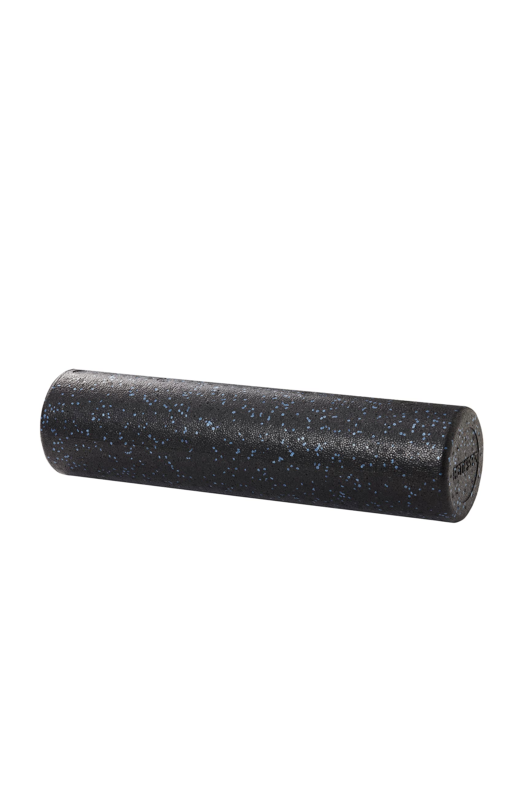 Actifoam Foam Roller Masaj Köpüğü