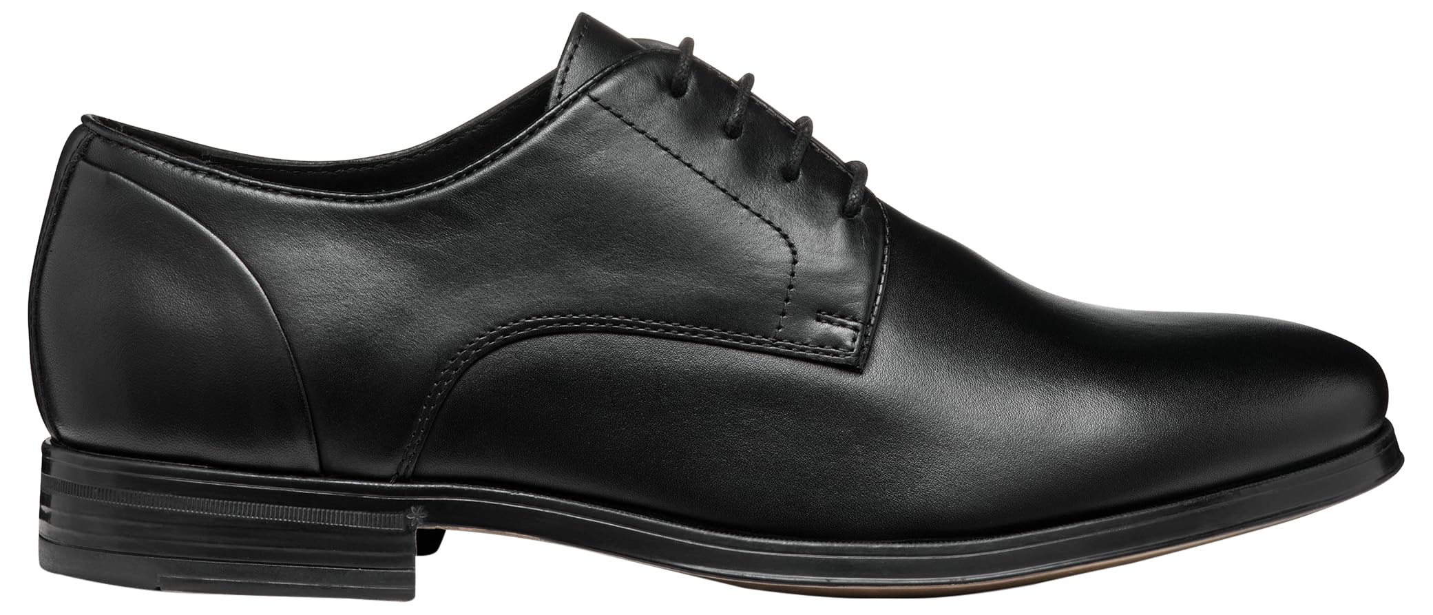 Geox U Rezzonico C DerbysHomme