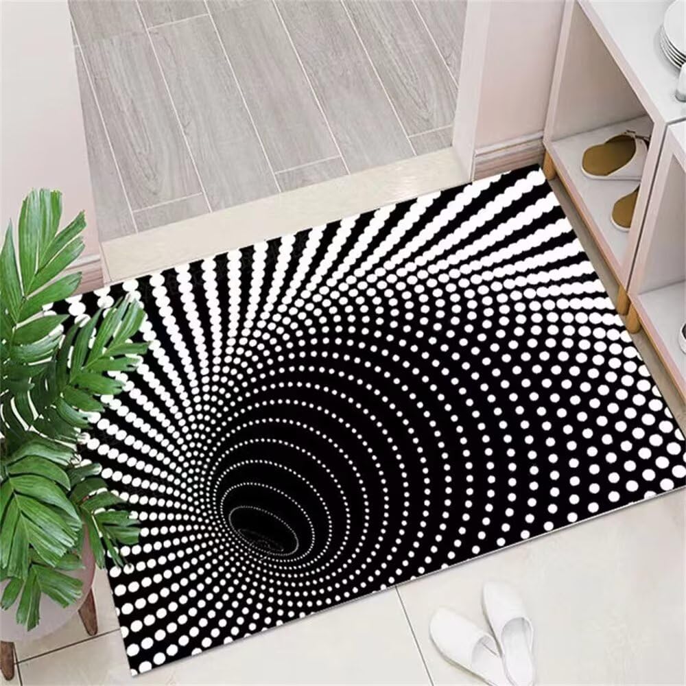 Tapis protection sol ado noir 200x280cm moquette douce et résistante