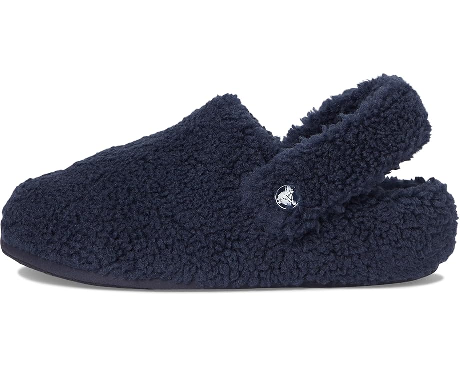 Classic Cozzzy Slippers (Toddler)