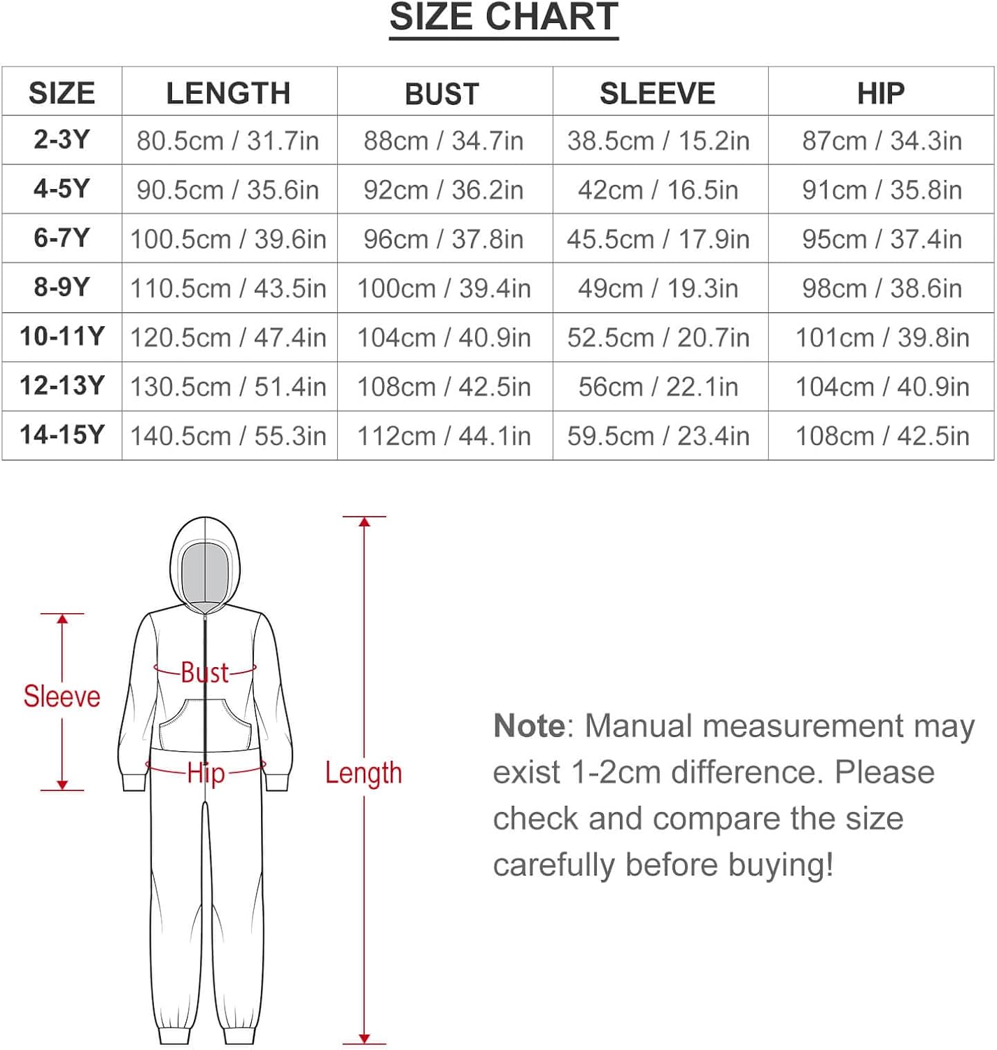 ウィリアム・モリス 花柄 パジャマ 子供服 秋冬 もこもこ ベビー パジャマ 裏起毛 ワンピースパジャマ 寝間着 - ベルベットの寝