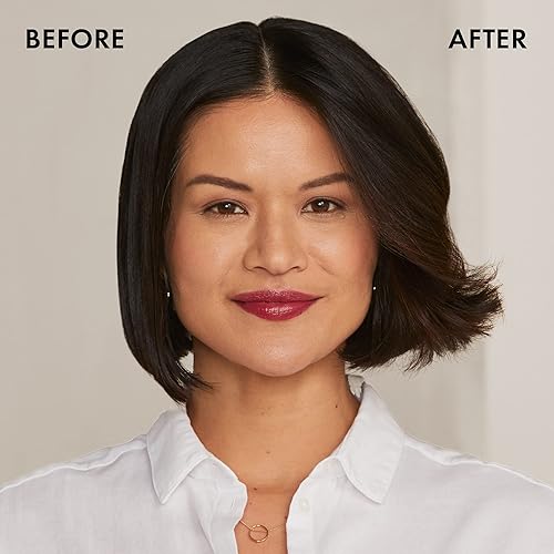 Miniatura 4 de Hot Tools Pro Artist 2400 Turbo Ceramic + Ionic - Secador de pelo | Secado rápido, ligero