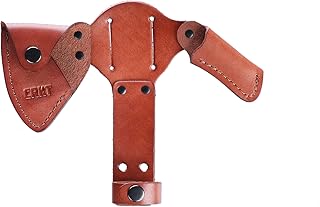 CRKT Odr Sheath D2753