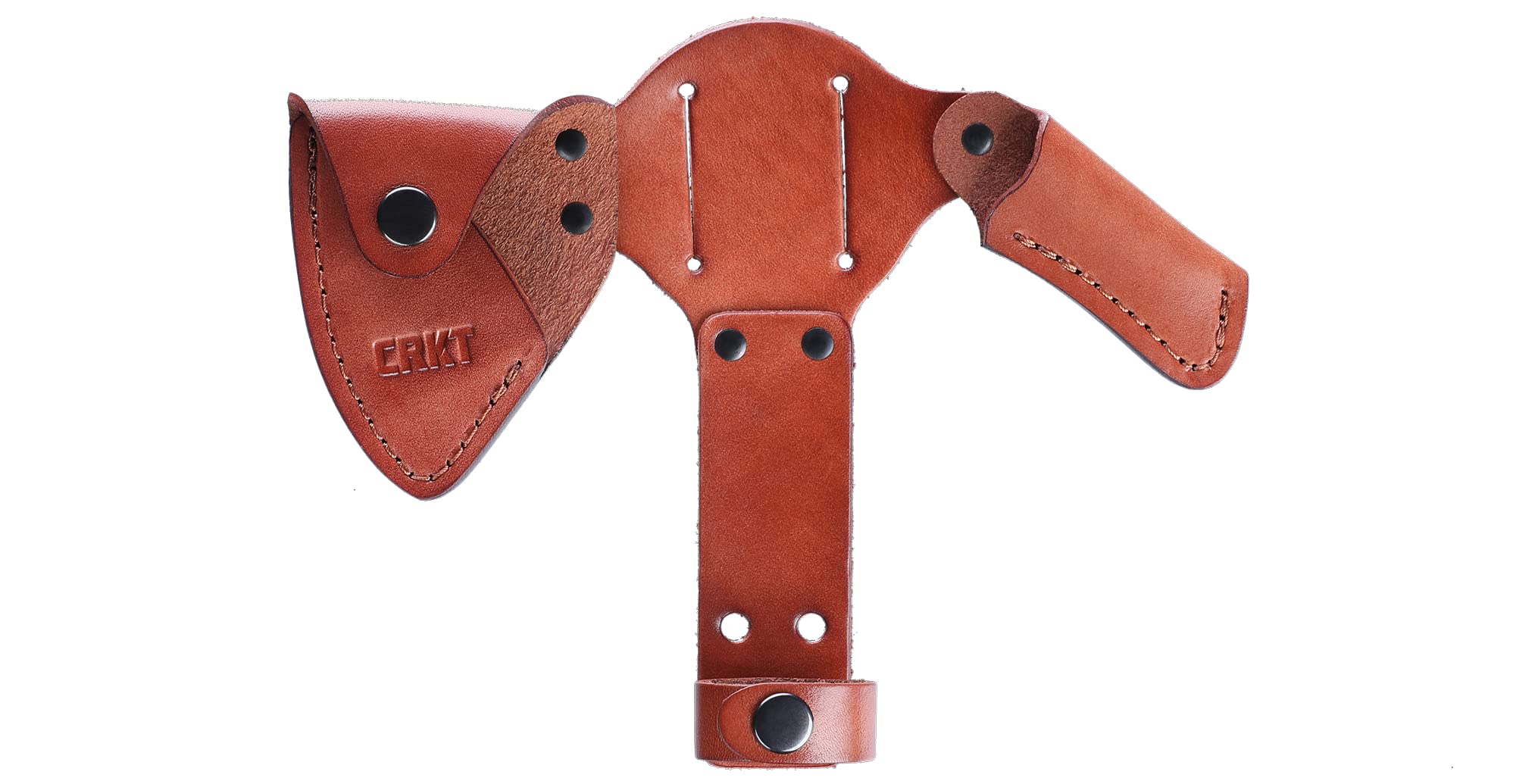 CRKTOdr Sheath D2753