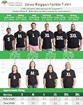 Sarcastic Comment Loading Please Wait Funny Sarcasm Humor for Men Women T-Shirt