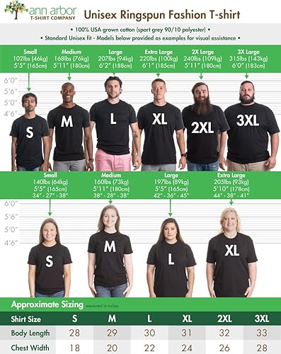 Miniatura 6 de Camiseta con texto en inglés "I Don't Need Google, My Daughter Knows Everything" para padres bromistas (idioma español no garantizado)