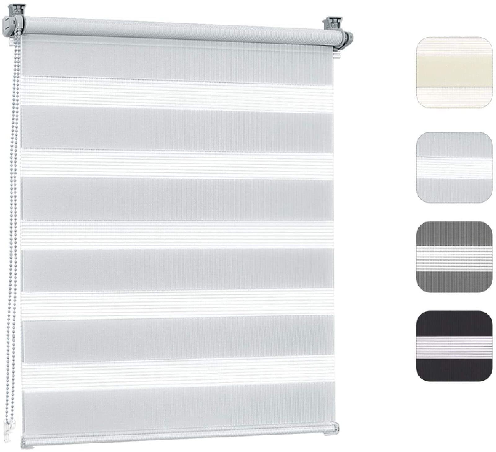 Buy Double Roller Blind Duo Roller Blind Window Roller Blind No