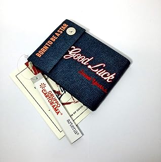 Portafoglio Sweet Years