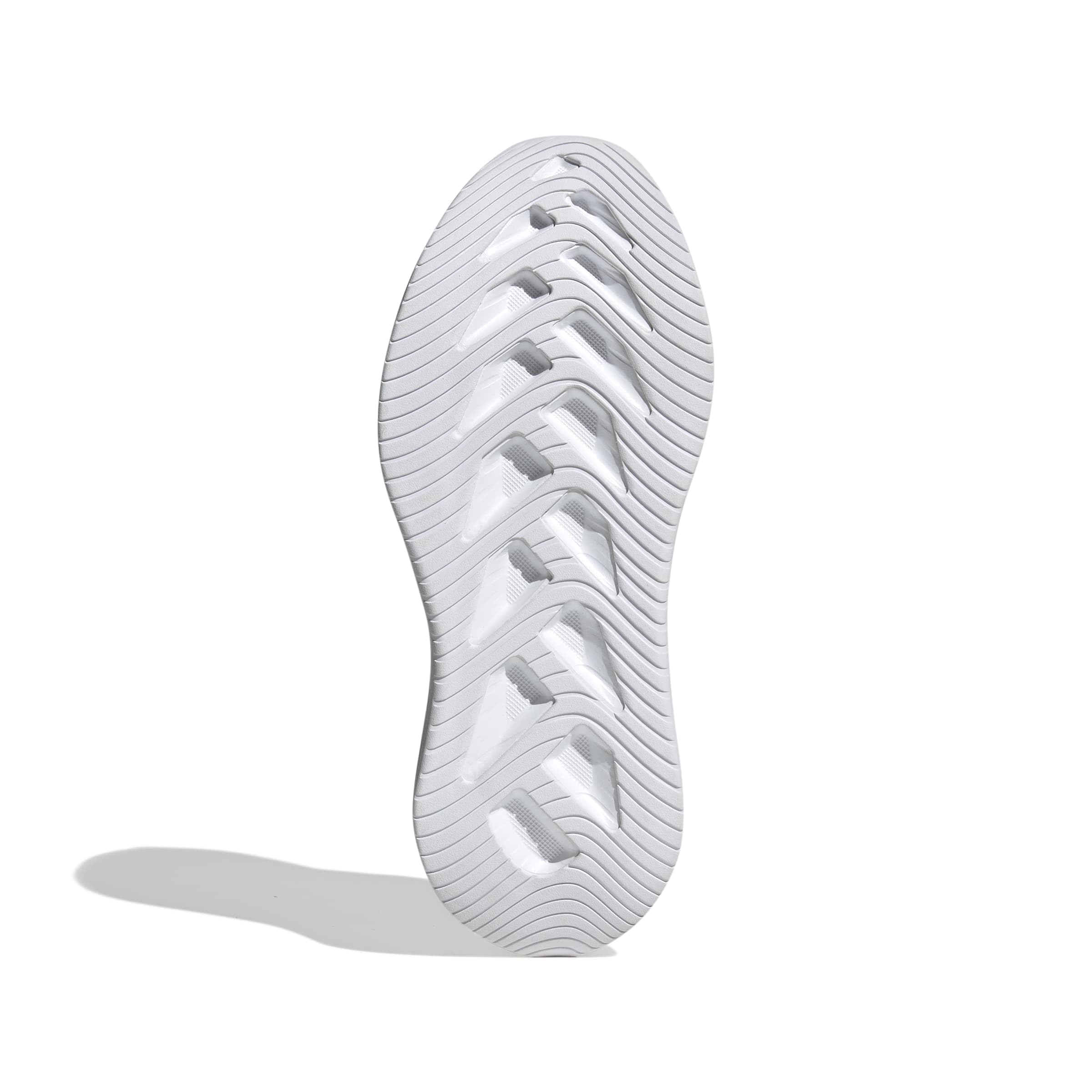 adidas Uomo TREADMOVE Scarpe da Corsa