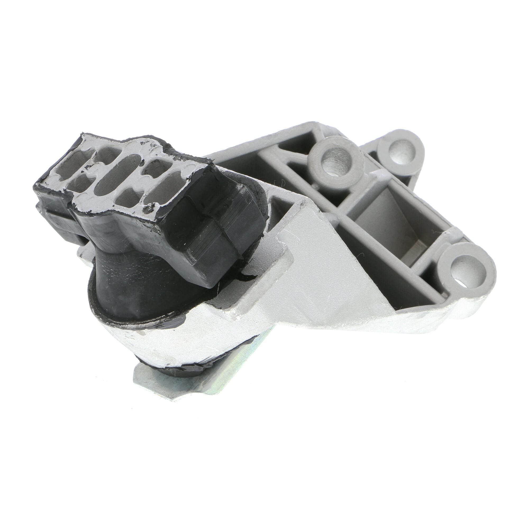 VAICO V46-0579 Support moteur