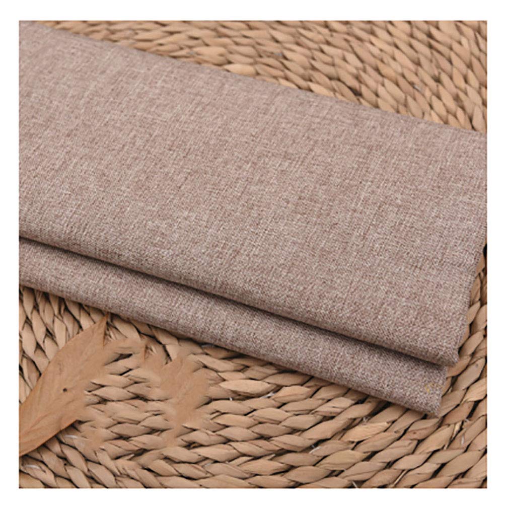 Matériau organique artisanat naturel pour robe fluide d'été