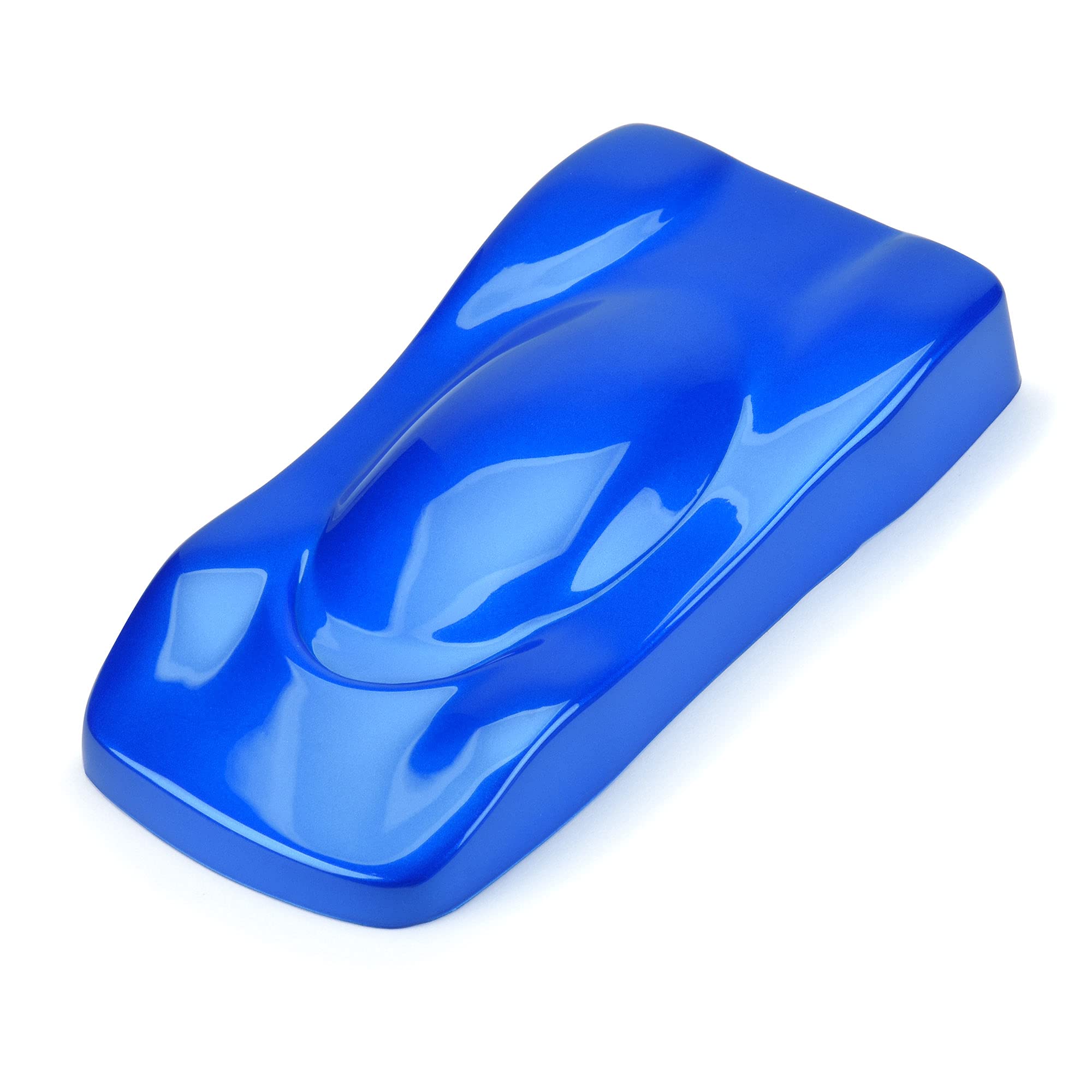 Amazon.com: Pro-Line Racing RC Body Paint - Pearl Blue PRO632700