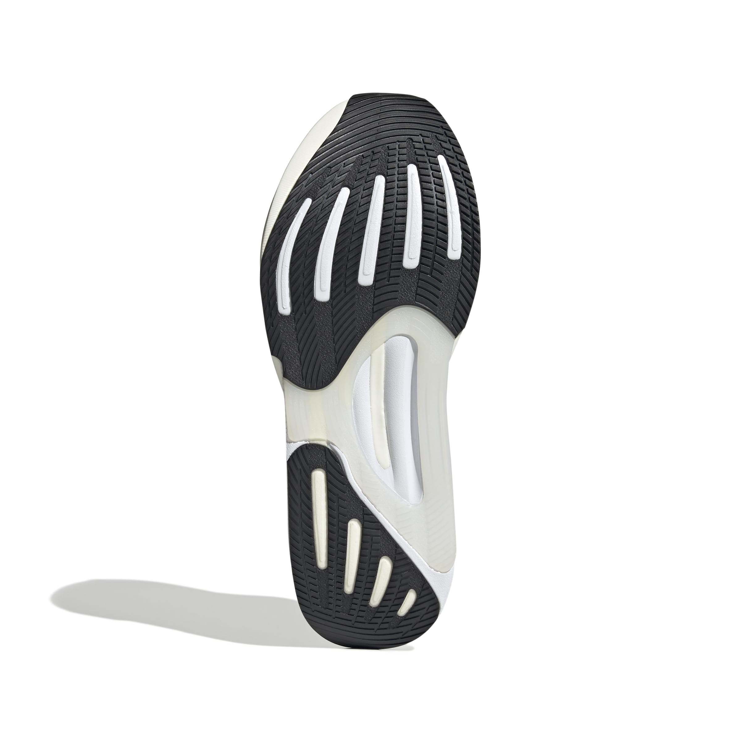 adidas Zapatillas de running Performance para hombre